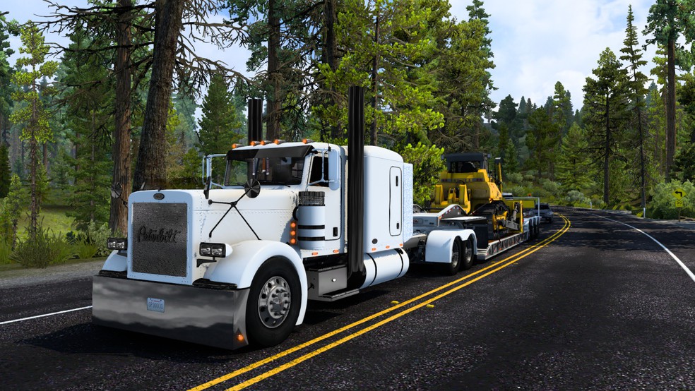 Image by leandro2319