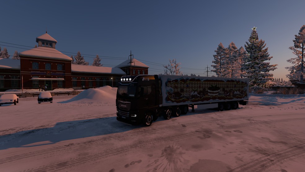 Image by daruss2