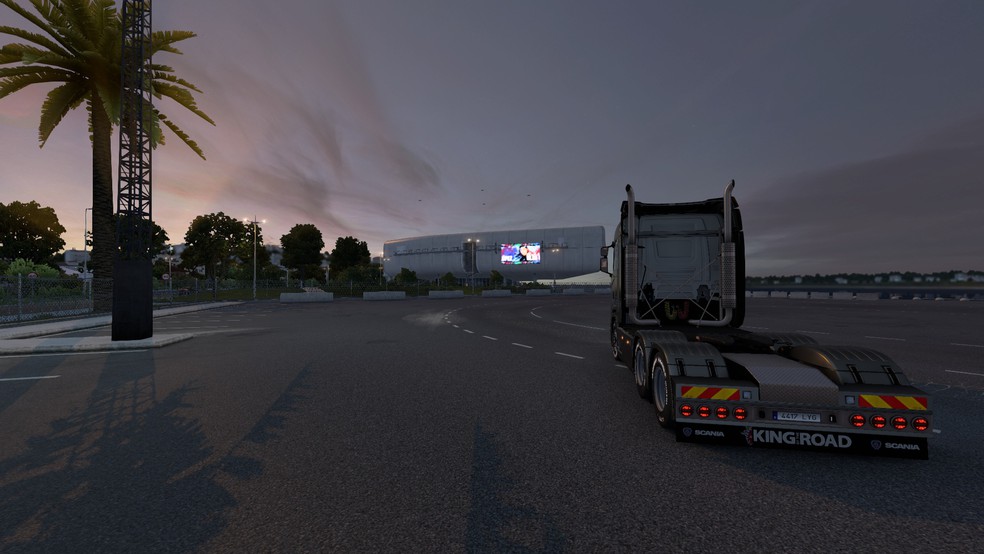 Image by misterpunish