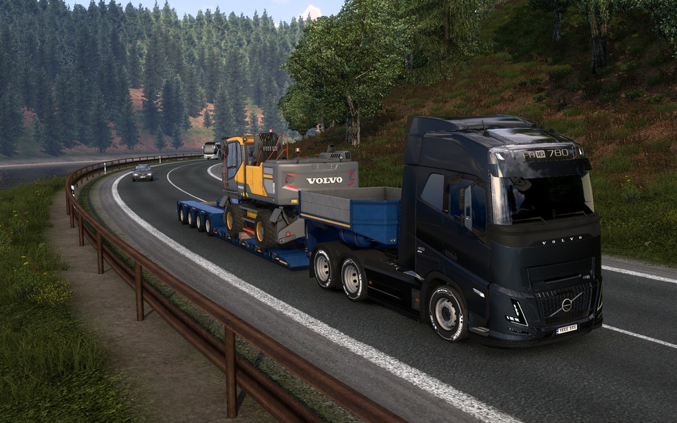 Image by Epic_Doubles