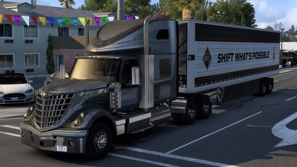 Image by Undyingworm