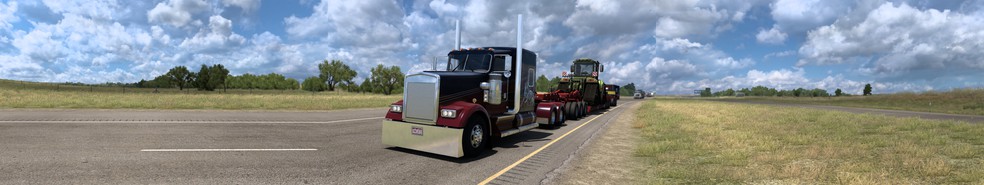 Image by xianguancheng