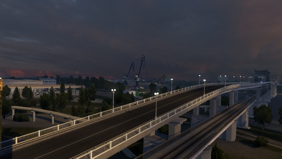 Image by marat2509