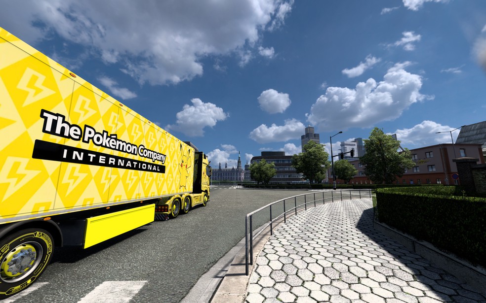 Image by DragonFlare