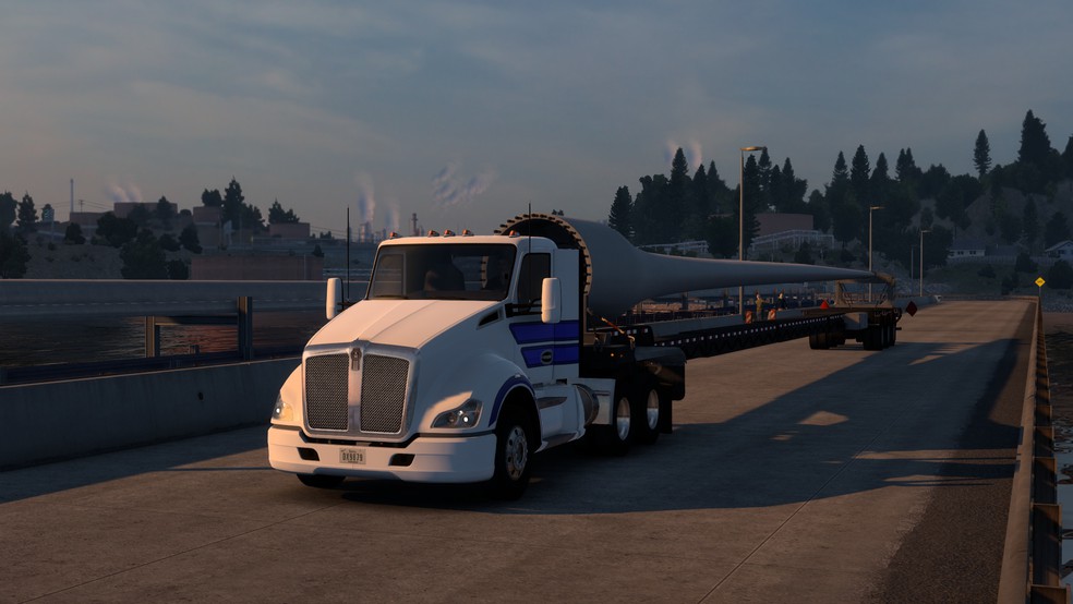 Image by ThunderSeta