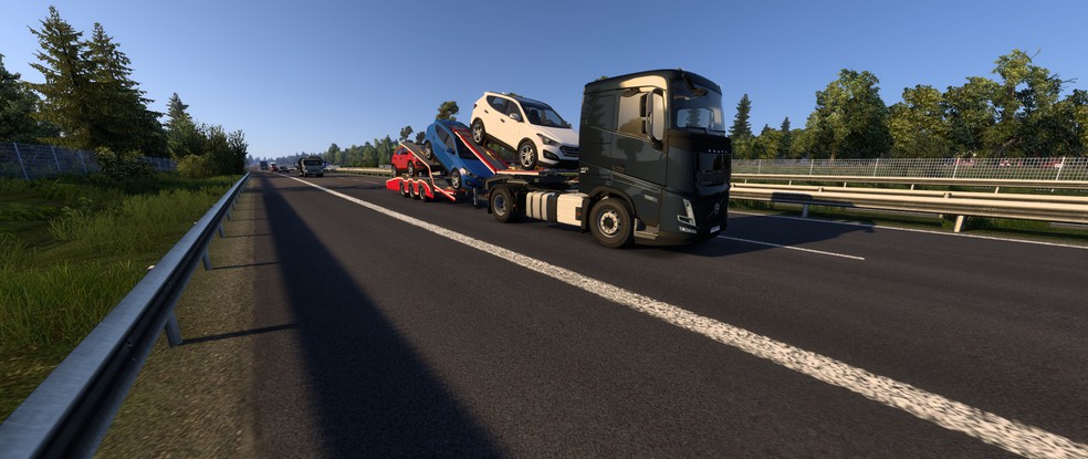 Image by magnuscanis