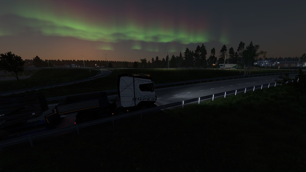 Image by janoska1993