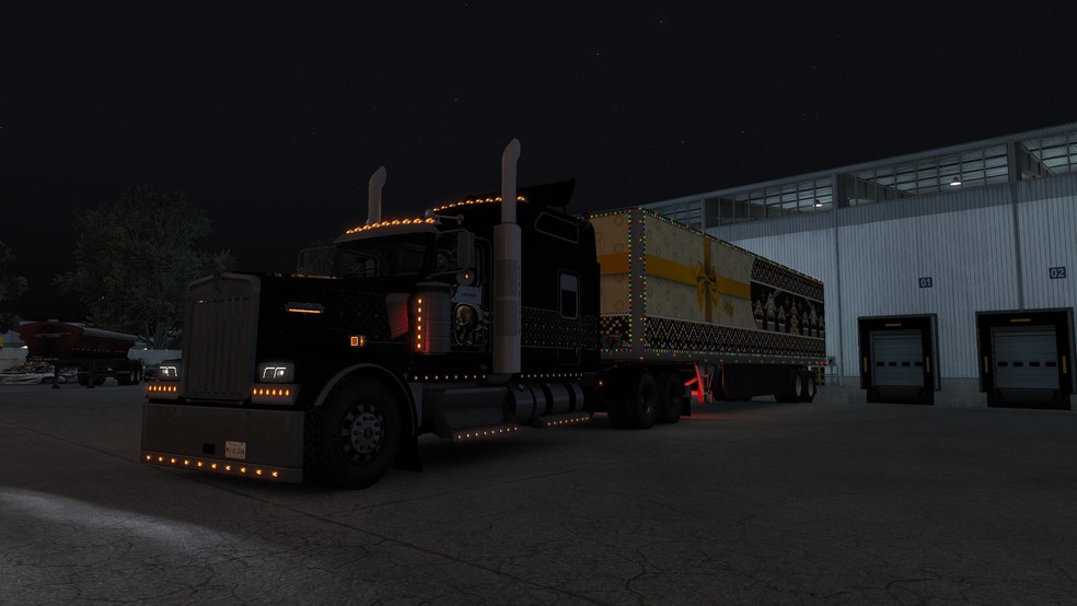 Image by manivela1981