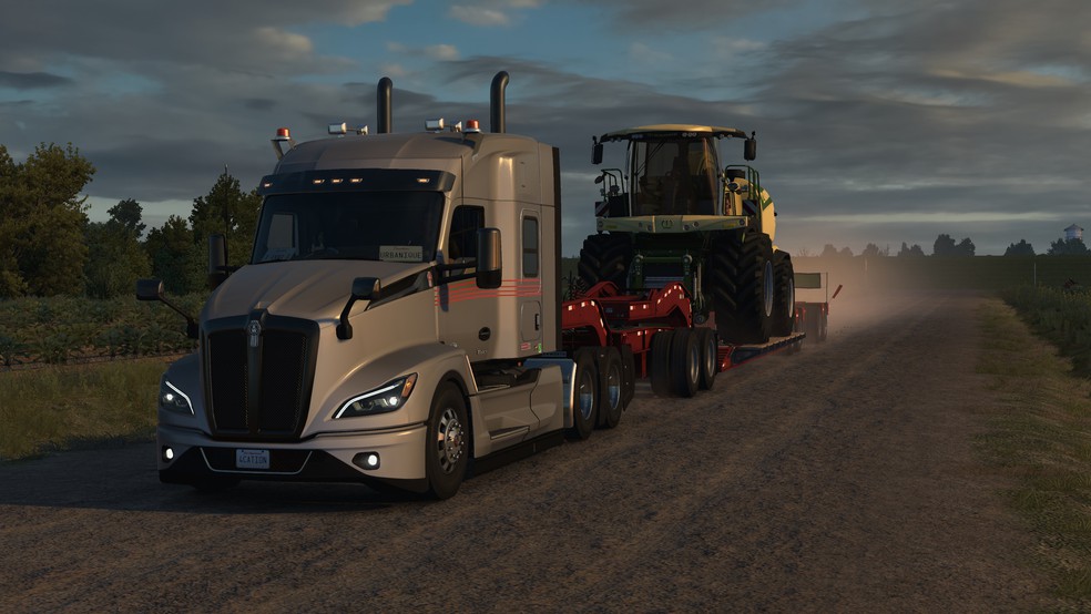 Image by urbanique75