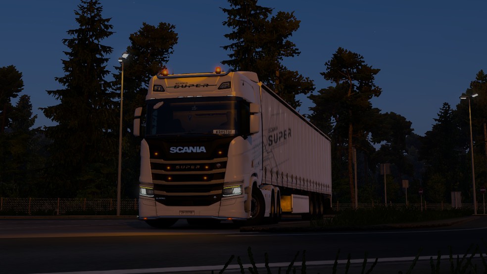 Image by krystof576