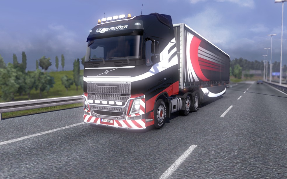 Image by zql787186156