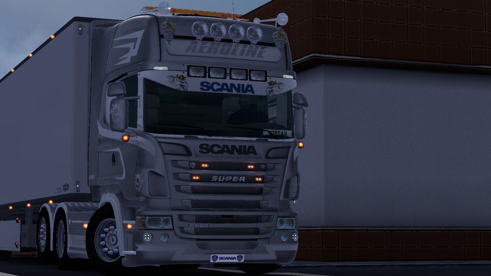 Image by V8RUBBERDUCKV8