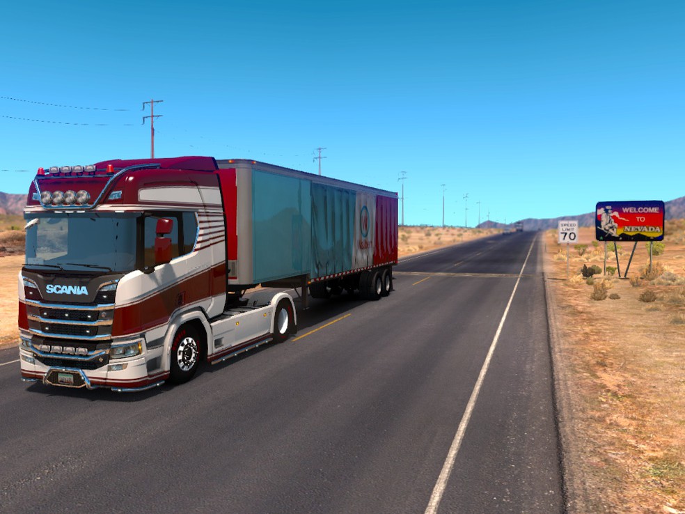 Image by andronsenatoroff