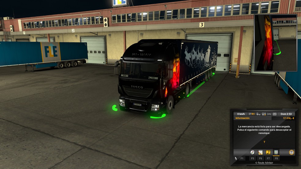 Image by Doja