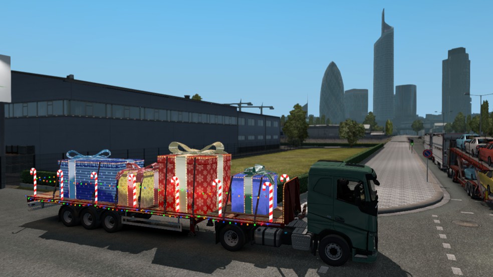 Image by NemesysTrans