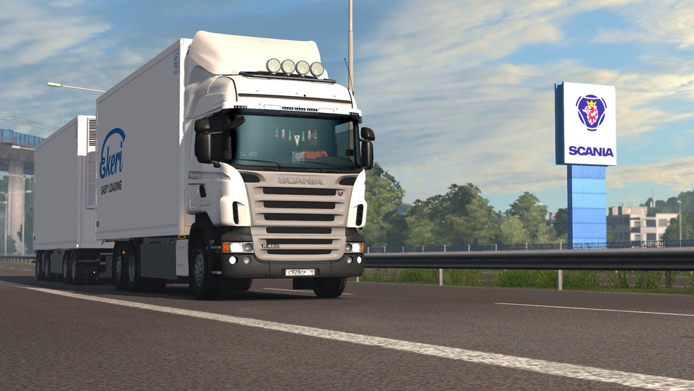 Image by 0o_MuFFin_o0