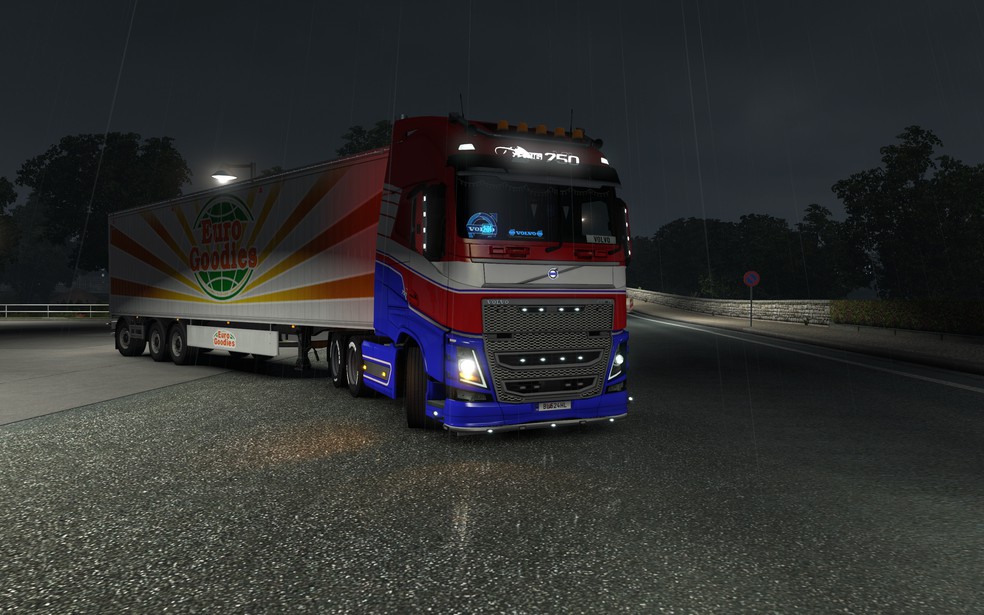 Image by shelbygt111