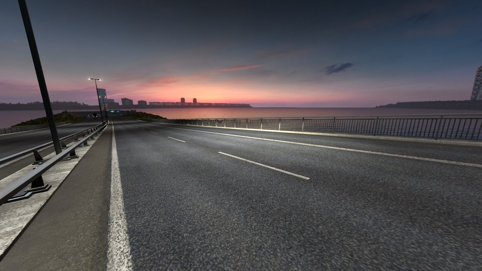 Image by sbarreto2015