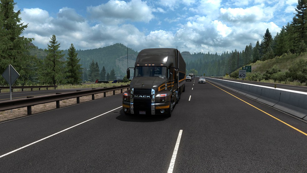 Image by RayPlay1997