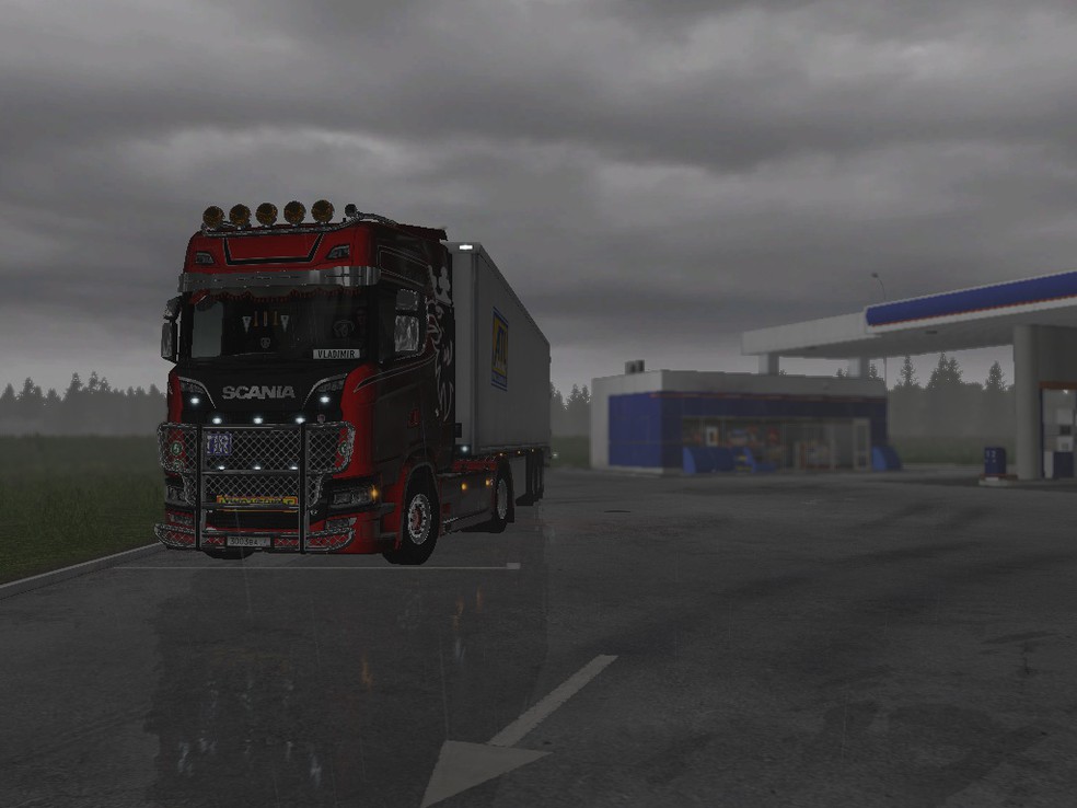 Image by Alexsandrovich