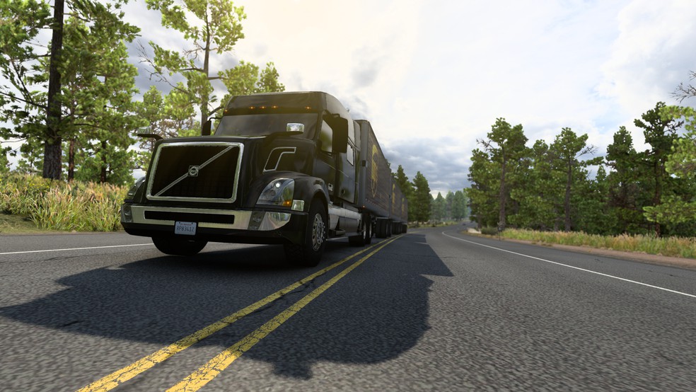 Image by MadMadMaxwell