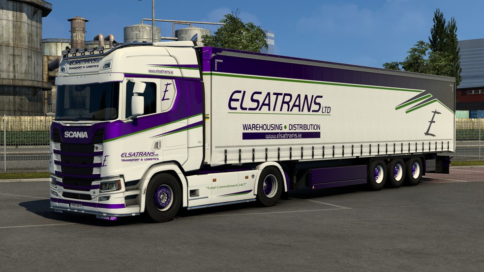 Image by SirBlackyAlot