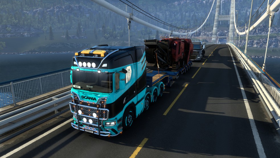 Image by Thetrucker124