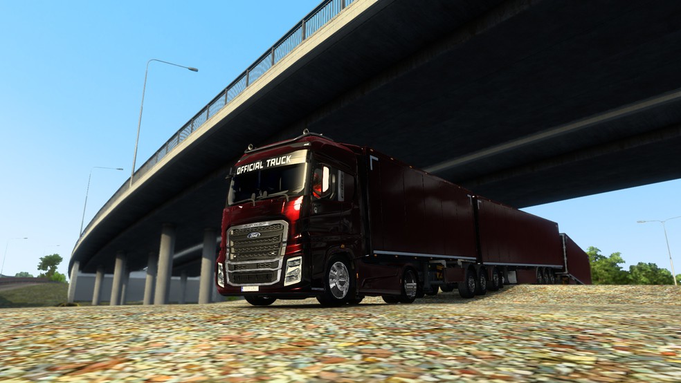 Image by johnnybarrett