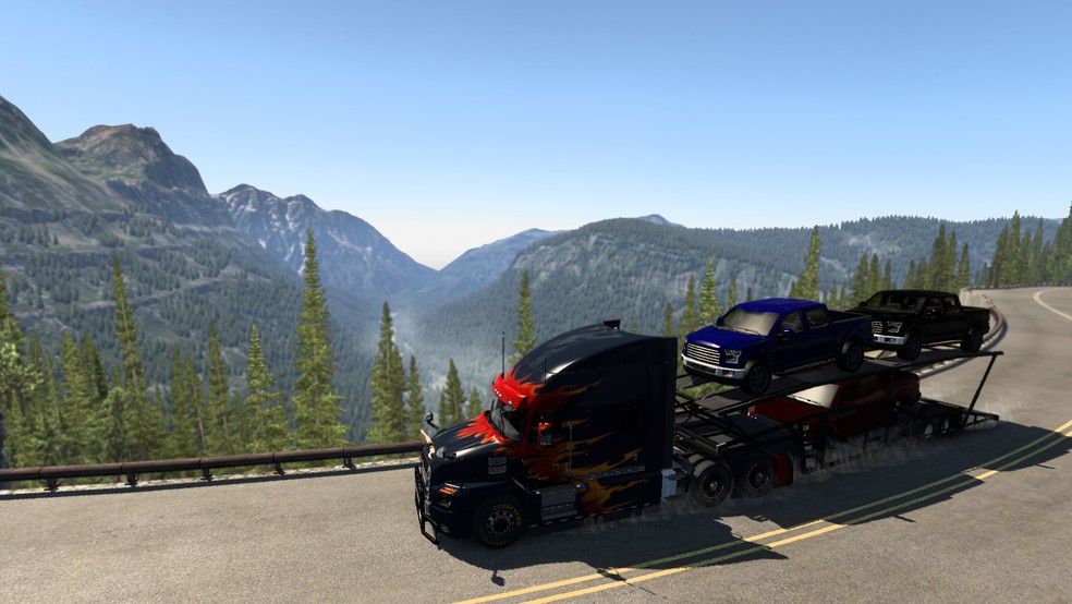 Image by darkomastar