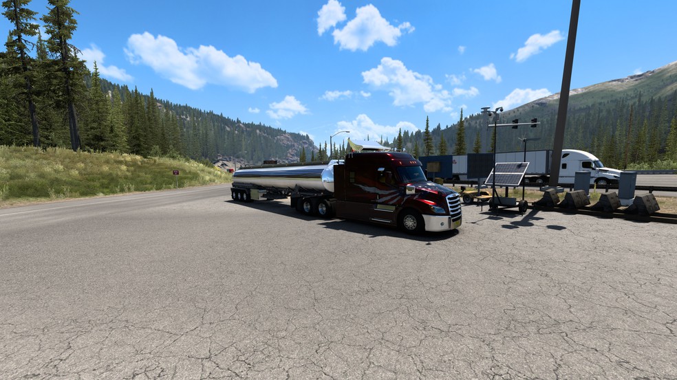 Image by Hessenmetro