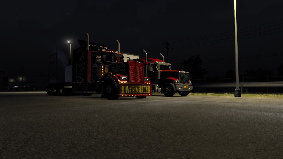Image by GuentherWillers