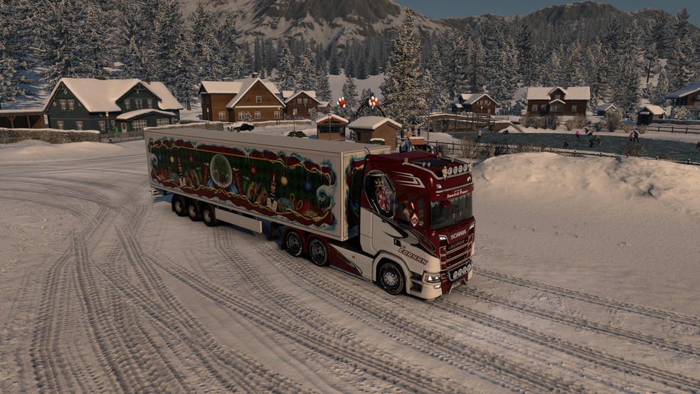 Image by PREDATOR_74