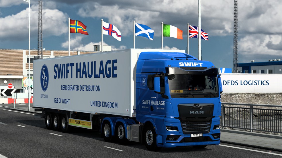 Image by Lewisclark22