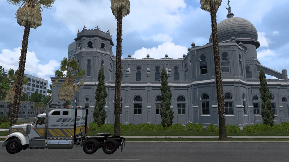 Image by Sssittbombe