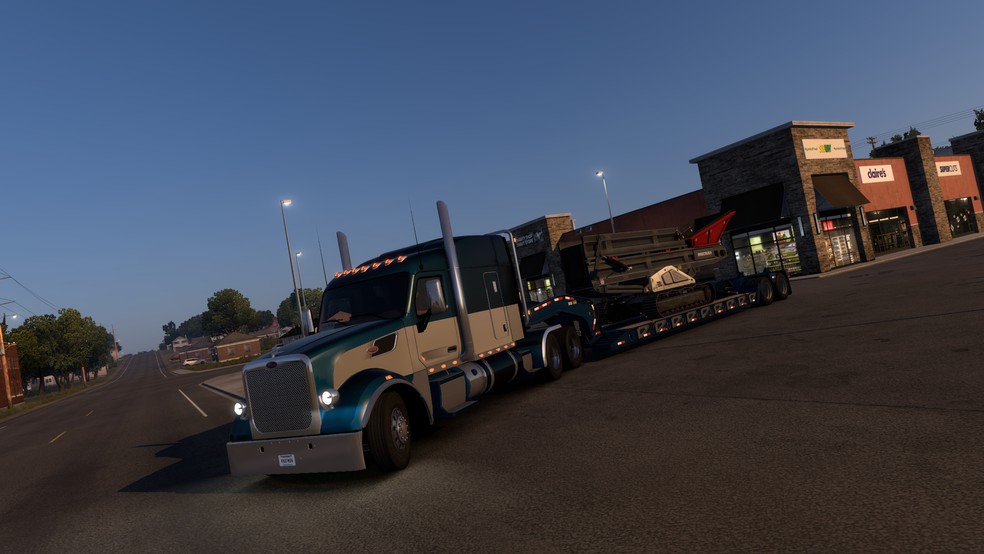 Image by bullshifter