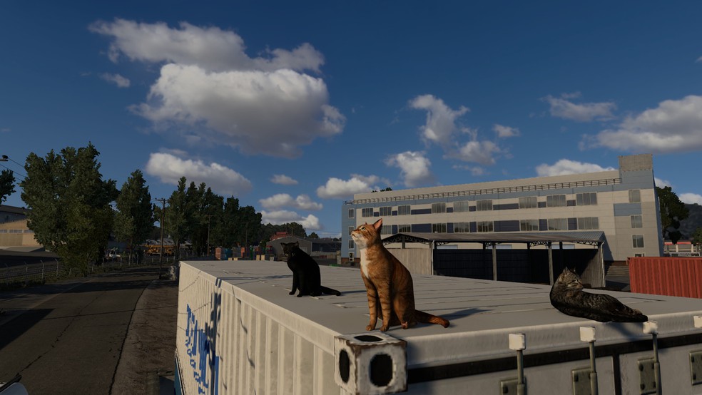 Image by worldisblack