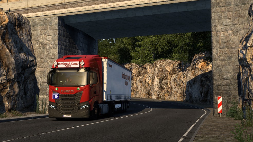 Image by iamlordyayaya