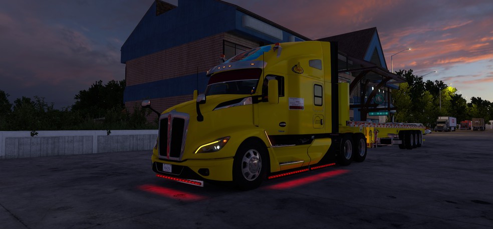 Image by Elias_Castillo