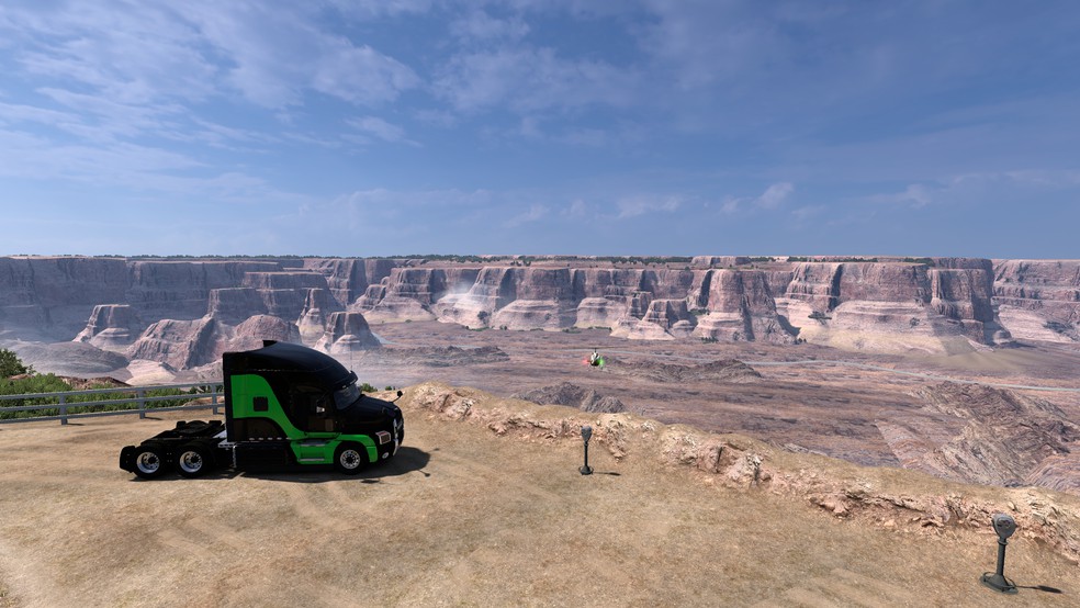 Image by NecroticRed