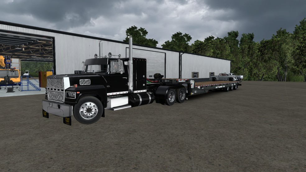 Image by Vashallvictor