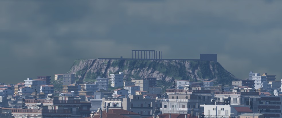 Image by Icemandfr