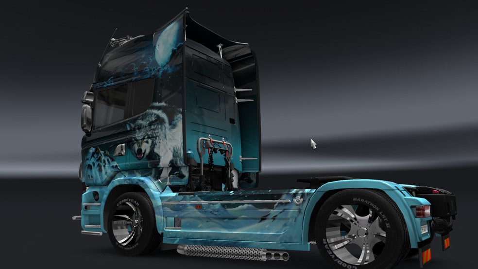 Image by MantroniX187