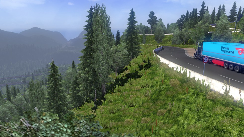 Image by djdarklighter