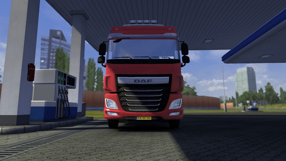 Image by PascaldeRuiter