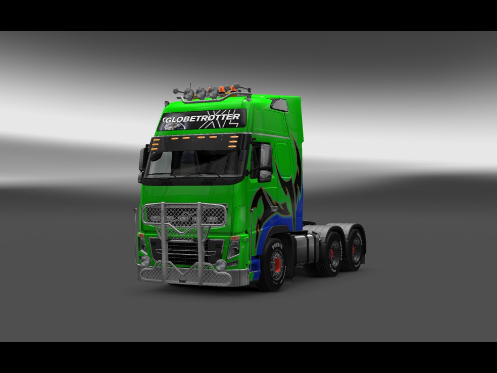 Image by 123__vitya__321