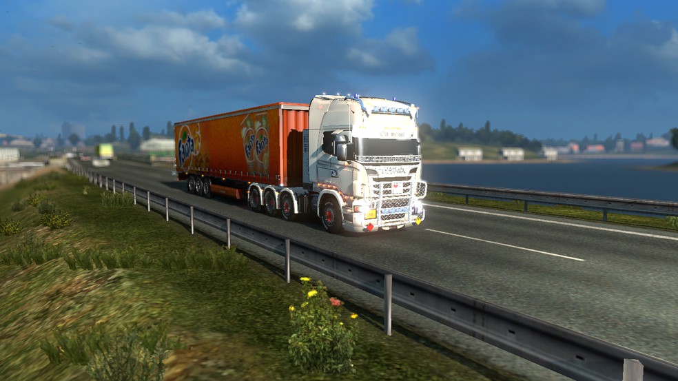 Image by radi1988neo