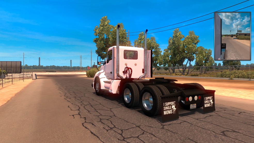 Image by CraftyDus