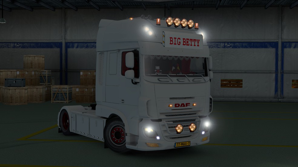 Image by AleXSumadija