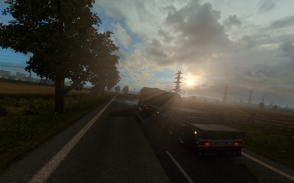 Image by 4ntidote