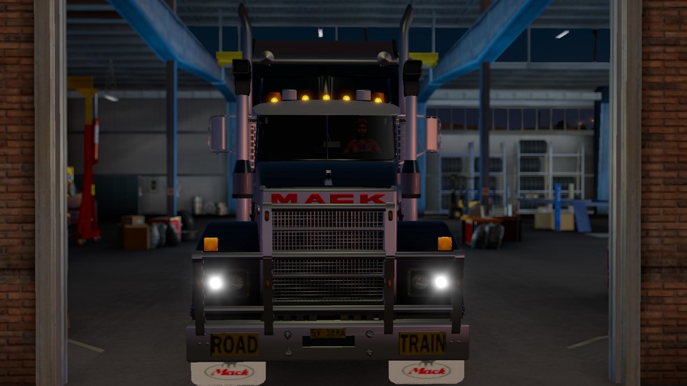 Image by Prdoch